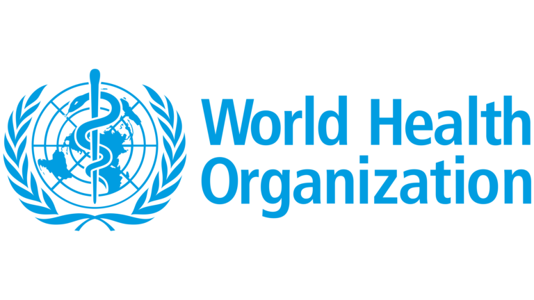 World-Health-Organization-Logo